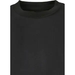 Top de Alças feminino Urban Classics modal ded shoulder image-2