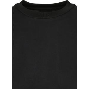 Sukienka damska Urban Classics modal ded shoulder image-2