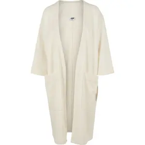 Chaqueta mujer Urban Classics oversized image-0