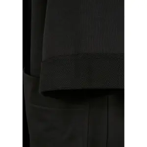 Cardigan long femme Urban Classics oversized-grandes tailles image-2