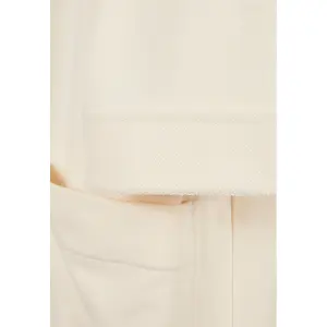 Chaqueta mujer Urban Classics oversized image-3