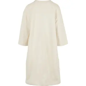 Chaqueta mujer Urban Classics oversized image-1