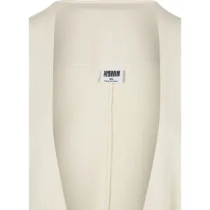 Chaqueta mujer Urban Classics oversized image-2