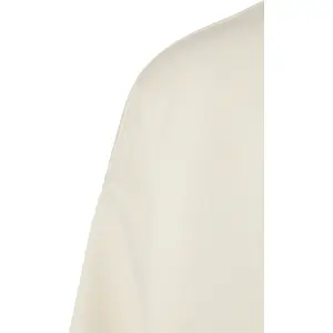 Chaqueta mujer Urban Classics oversized image-5