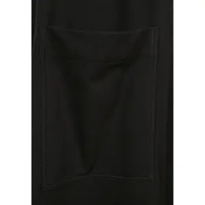 Cardigan long femme Urban Classics oversized-grandes tailles image-5