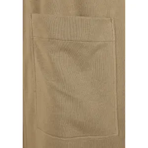 Cárdigan largo de mujer Urban Classics oversized image-5