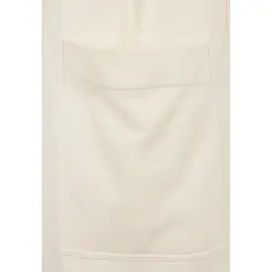 Chaqueta mujer Urban Classics oversized image-4