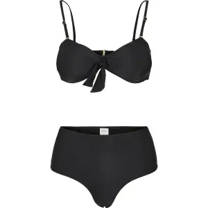 tb4111-00007-women-s-bikini-urban-classics-high-waist-black