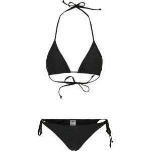 tb4112-00007-bikini-damskie-urban-classics-recyclable-triangle-czarny