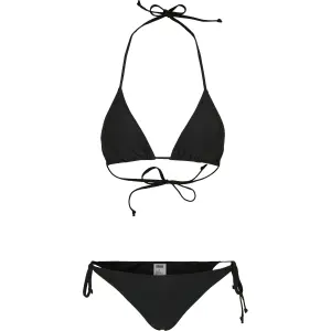 tb4112-00007-women-s-bikini-urban-classics-recyclable-triangle-black
