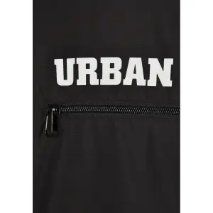 Jacket Urban Classics commuter pull over image-3