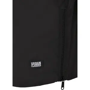 Jacket Urban Classics commuter pull over image-2