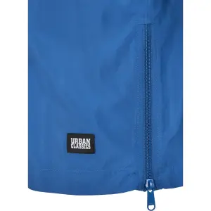 Jacket Urban Classics commuter pull over image-2