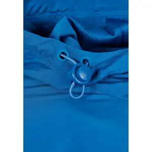 Jacket Urban Classics commuter pull over image-4