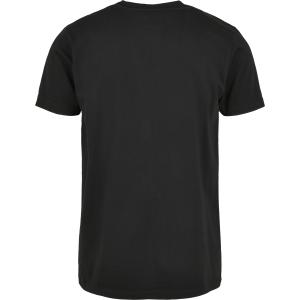 T-shirt Urban Classics coton organique basic pocket image-1