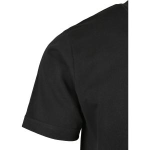 T-shirt Urban Classics coton organique basic pocket image-3