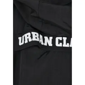 Jacket Urban Classics commuter image-6