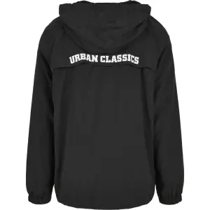 Jacket Urban Classics commuter image-1