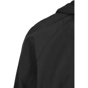 Jacket Urban Classics commuter image-3