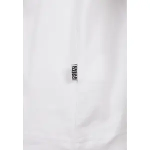 T-shirt Urban Classics big double pocket image-2