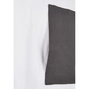 T-shirt Urban Classics big double pocket image-4