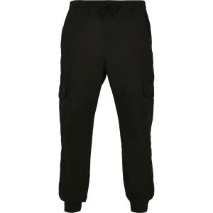tb4127-00007-spodnie-urban-classics-military-czarny