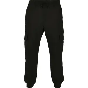 tb4127-00007-trousers-urban-classics-military-black