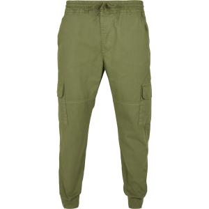 product/t/b/tb4127_p1-02938.jpg
