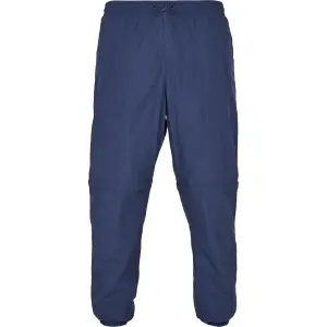 Trousers Urban Classics zip away track image-0