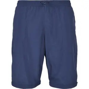 Trousers Urban Classics zip away track image-1