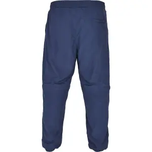 Trousers Urban Classics zip away track image-2
