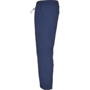 Trousers Urban Classics zip away track image-3