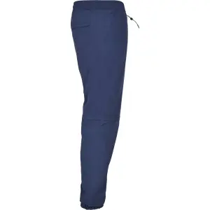 Trousers Urban Classics zip away track image-4