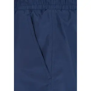 Trousers Urban Classics zip away track image-6