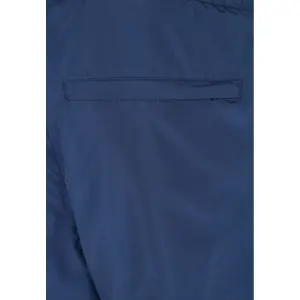 Trousers Urban Classics zip away track image-5