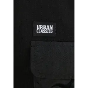 Hooded sweatshirt Urban Classics commuter image-2