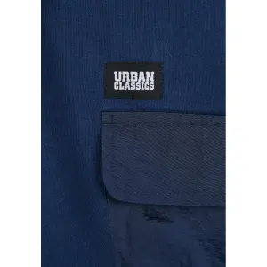 Sweatshirt Urban Classics commuter image-5