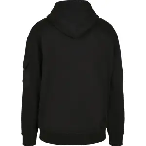 Hooded sweatshirt Urban Classics commuter image-1