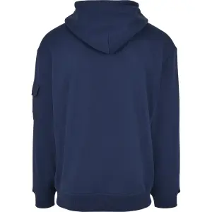 Sweatshirt Urban Classics commuter image-1