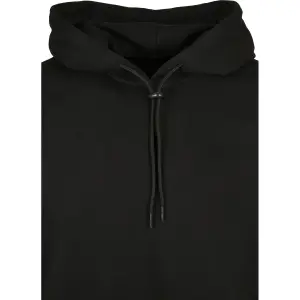Hooded sweatshirt Urban Classics commuter image-4