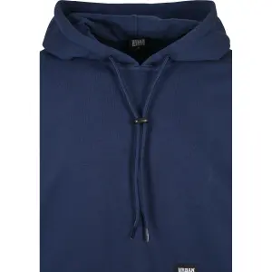 Sweatshirt Urban Classics commuter image-2