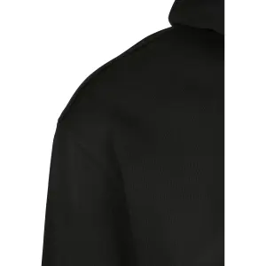 Hooded sweatshirt Urban Classics commuter image-5