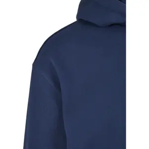Sweatshirt Urban Classics commuter image-3