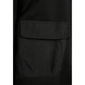 Hooded sweatshirt Urban Classics commuter image-6