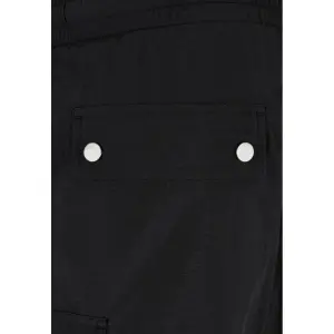 Shorts Urban Classics nylon cargo image-4