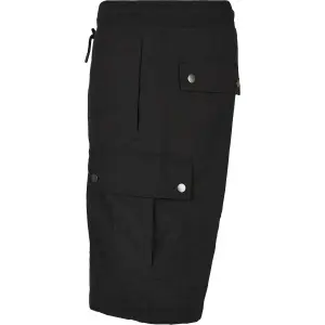 Shorts Urban Classics nylon cargo image-3