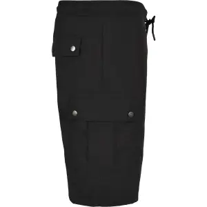Shorts Urban Classics nylon cargo image-2