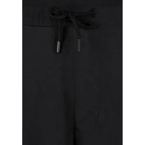 Shorts Urban Classics nylon cargo image-5