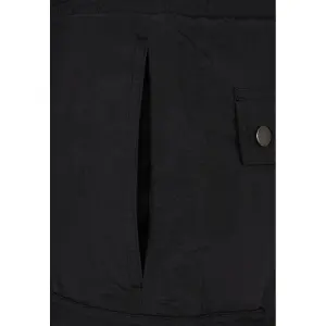 Shorts Urban Classics nylon cargo image-6