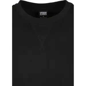 Long sleeve T-shirt Urban Classics chinese symbol oversized image-6